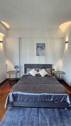Simei Green Condominium (D18), Condominium #609645421